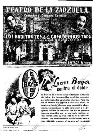 ABC MADRID 06-07-1944 página 4