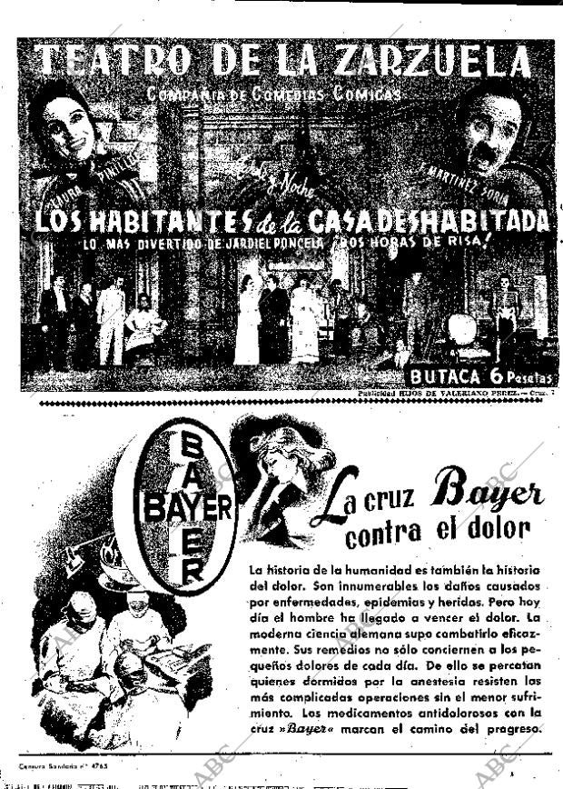 ABC MADRID 06-07-1944 página 4