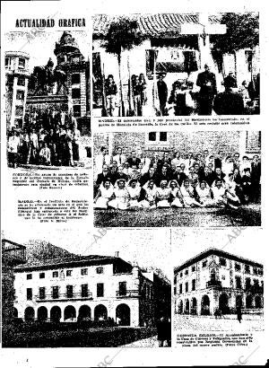 ABC MADRID 06-07-1944 página 5