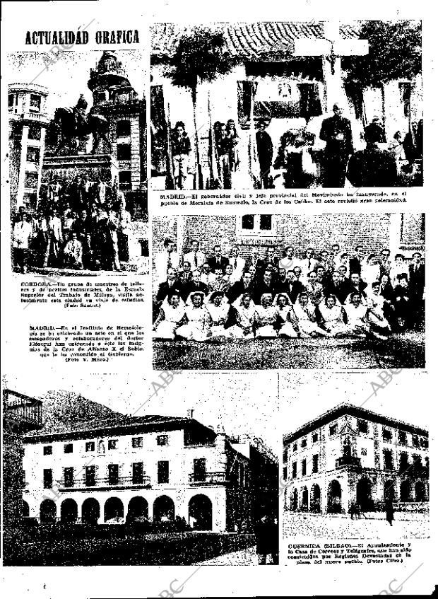 ABC MADRID 06-07-1944 página 5