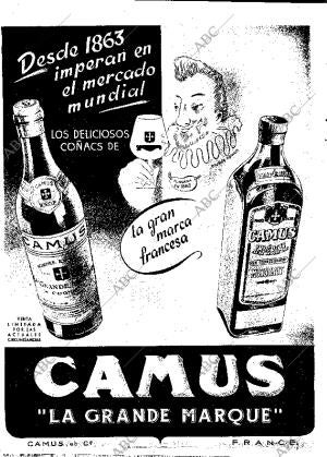 ABC MADRID 06-07-1944 página 6