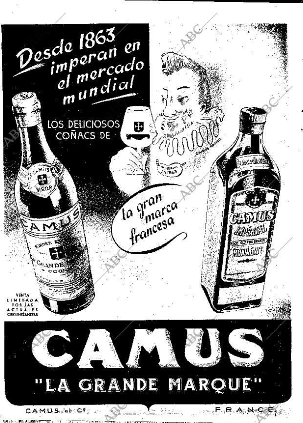 ABC MADRID 06-07-1944 página 6