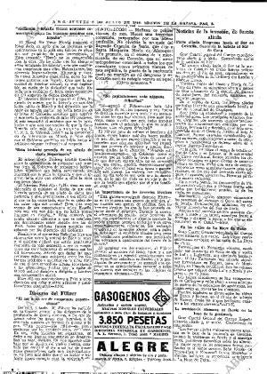ABC MADRID 06-07-1944 página 8