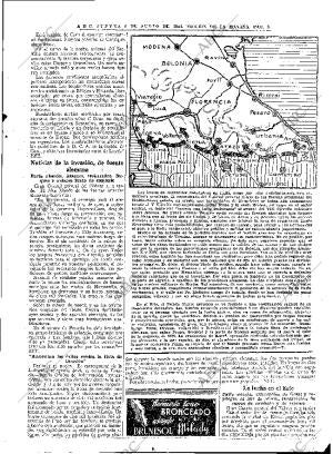 ABC MADRID 06-07-1944 página 9
