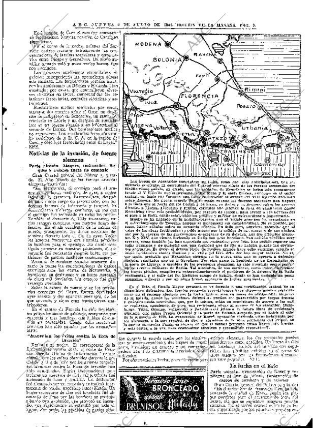 ABC MADRID 06-07-1944 página 9