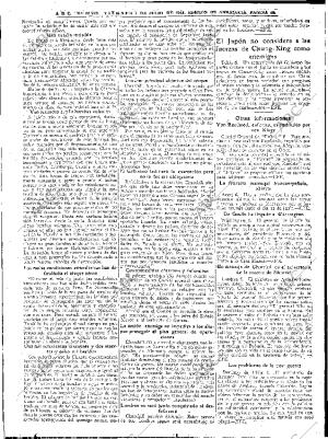 ABC SEVILLA 07-07-1944 página 12
