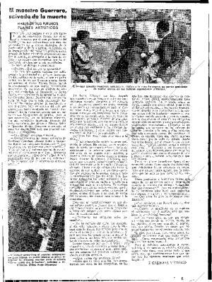 ABC SEVILLA 07-07-1944 página 2