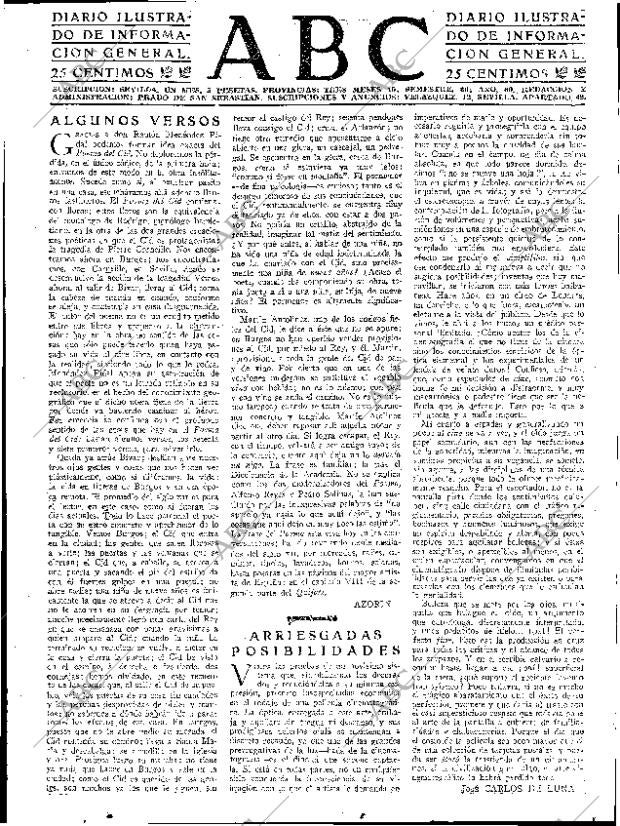 ABC SEVILLA 07-07-1944 página 3