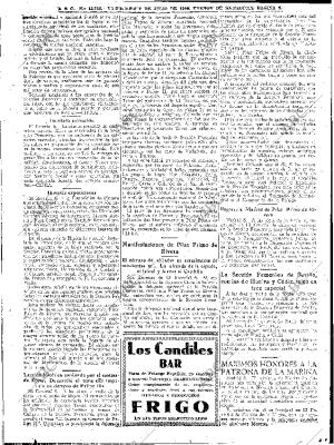ABC SEVILLA 07-07-1944 página 8