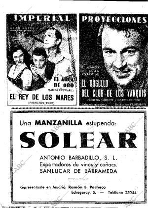 ABC MADRID 09-07-1944 página 10