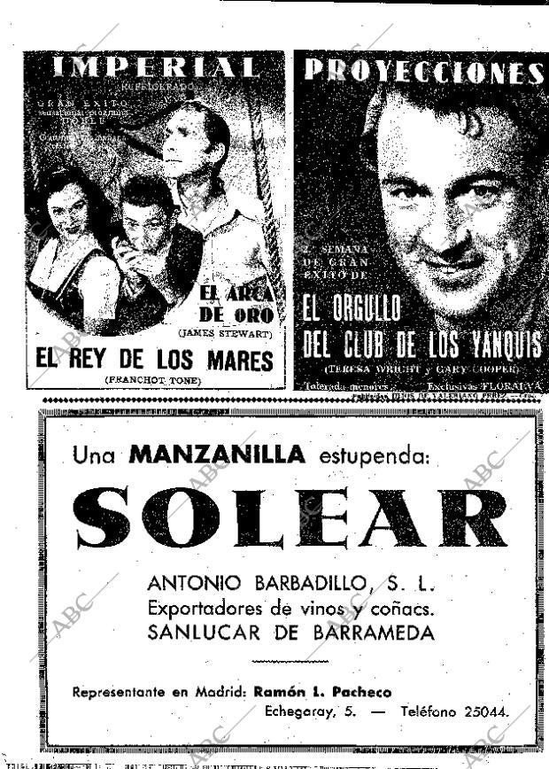 ABC MADRID 09-07-1944 página 10