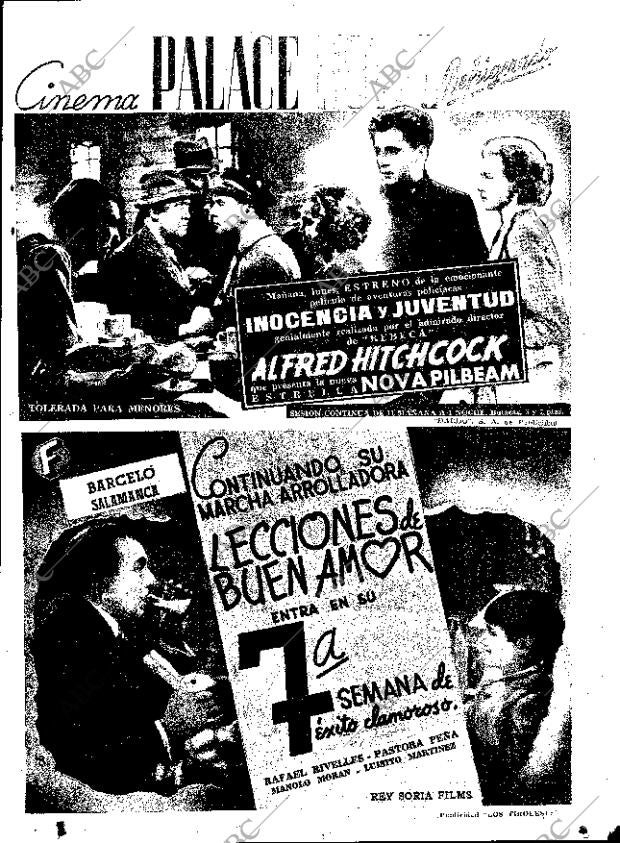 ABC MADRID 09-07-1944 página 13