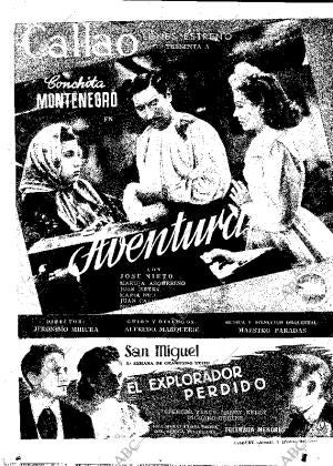 ABC MADRID 09-07-1944 página 14