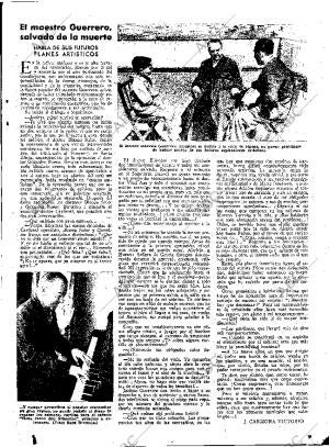 ABC MADRID 09-07-1944 página 15