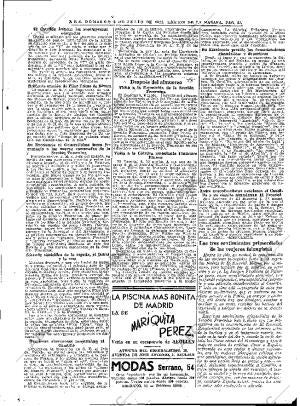 ABC MADRID 09-07-1944 página 21