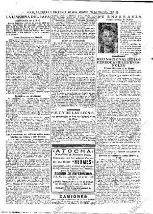 ABC MADRID 09-07-1944 página 24