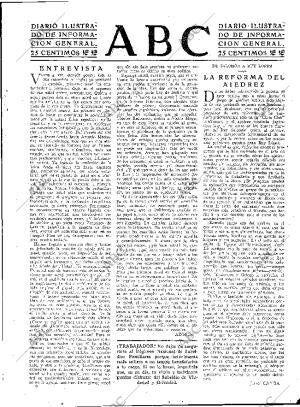 ABC MADRID 09-07-1944 página 3