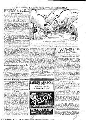 ABC MADRID 09-07-1944 página 30