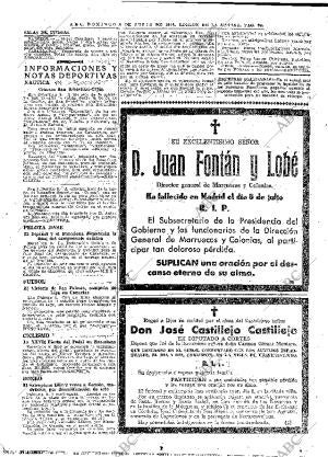 ABC MADRID 09-07-1944 página 32