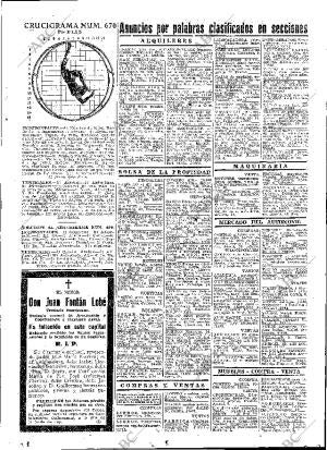 ABC MADRID 09-07-1944 página 33