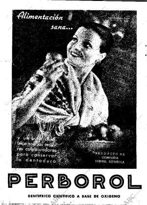 ABC MADRID 09-07-1944 página 36