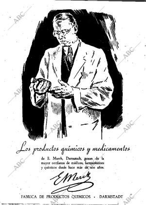 ABC MADRID 09-07-1944 página 4