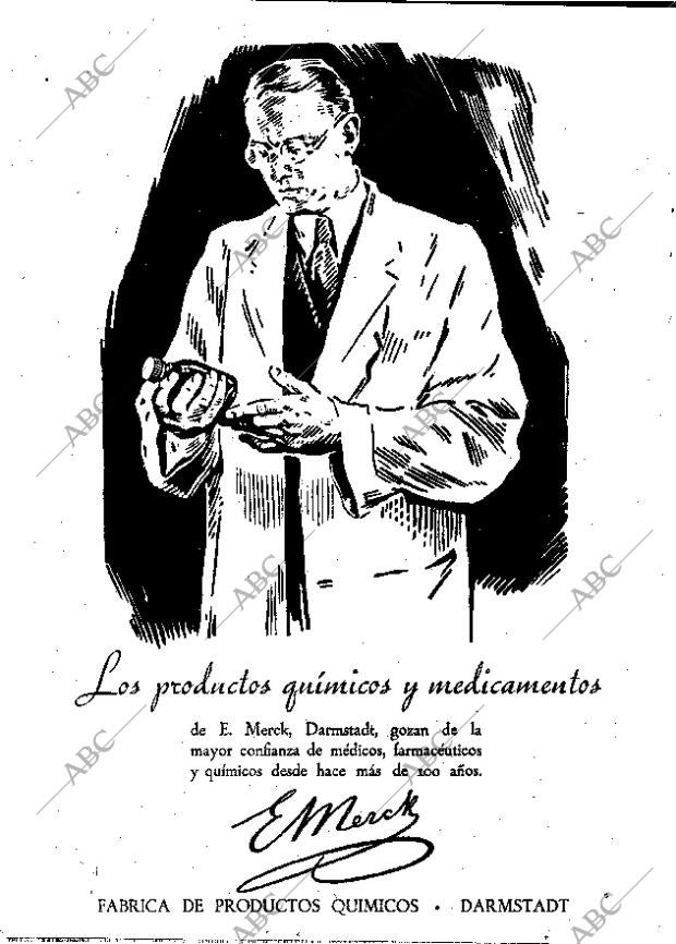 ABC MADRID 09-07-1944 página 4