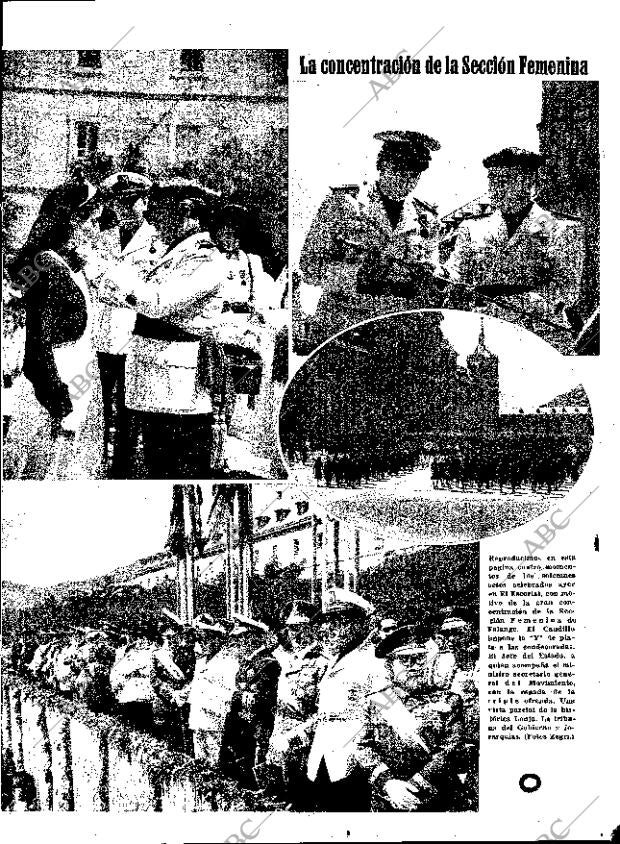 ABC MADRID 09-07-1944 página 5