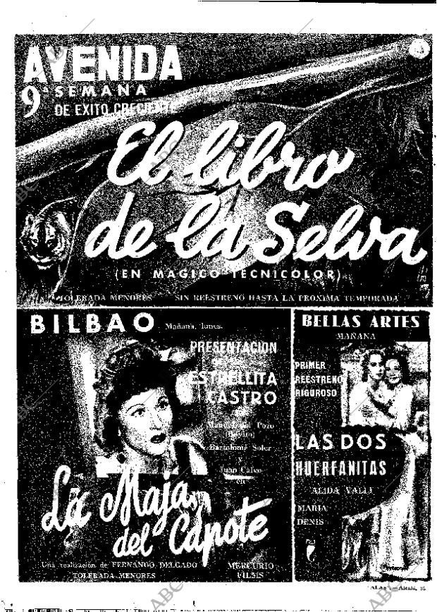 ABC MADRID 09-07-1944 página 6