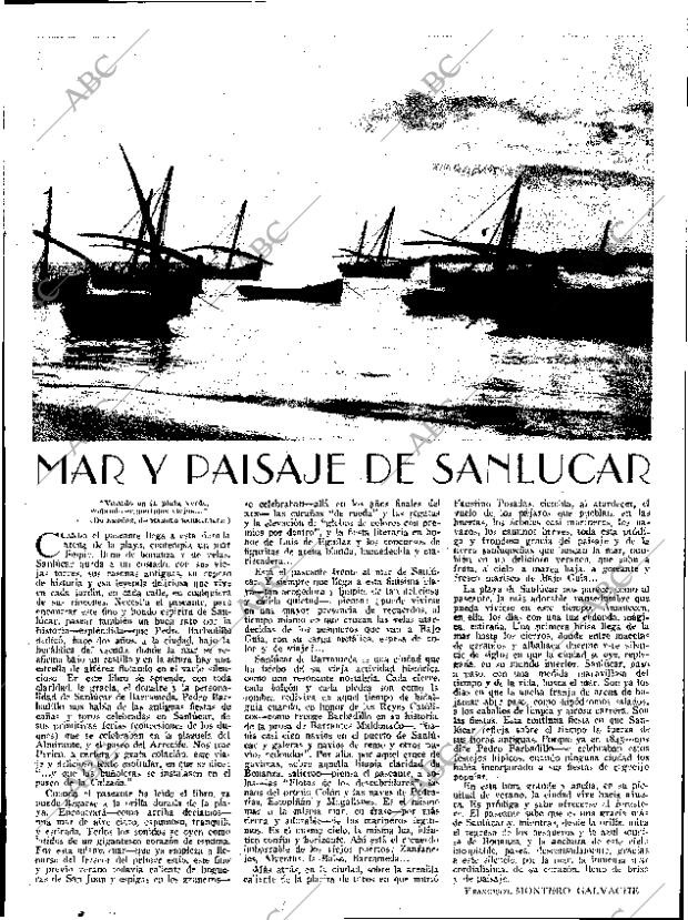 ABC SEVILLA 09-07-1944 página 11