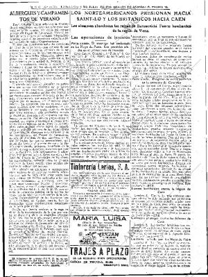 ABC SEVILLA 09-07-1944 página 19