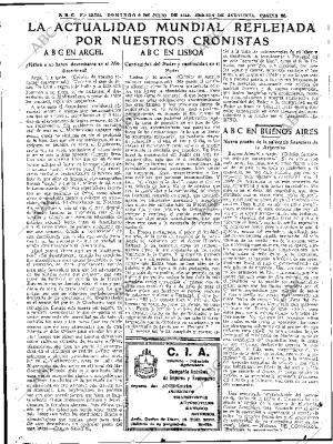 ABC SEVILLA 09-07-1944 página 25