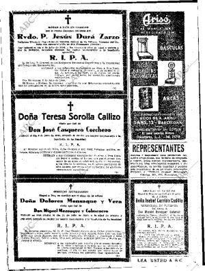 ABC SEVILLA 09-07-1944 página 26