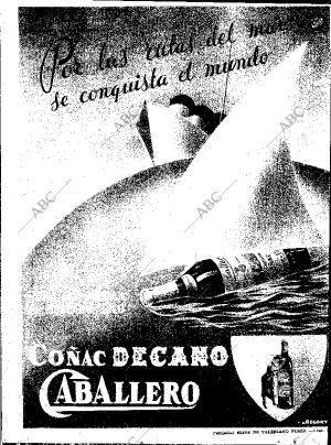 ABC SEVILLA 09-07-1944 página 32