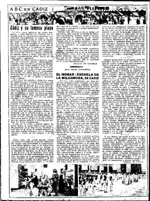 ABC SEVILLA 09-07-1944 página 6