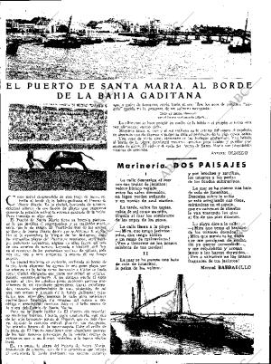 ABC SEVILLA 09-07-1944 página 7