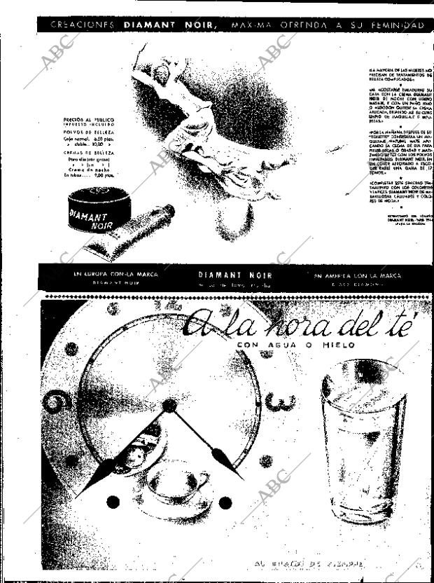 ABC SEVILLA 09-07-1944 página 8