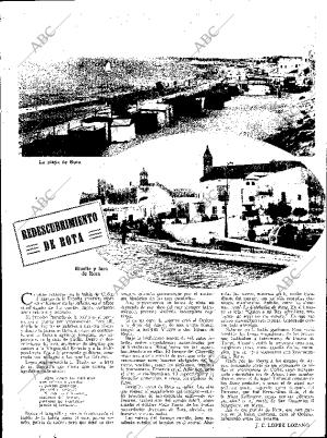 ABC SEVILLA 09-07-1944 página 9
