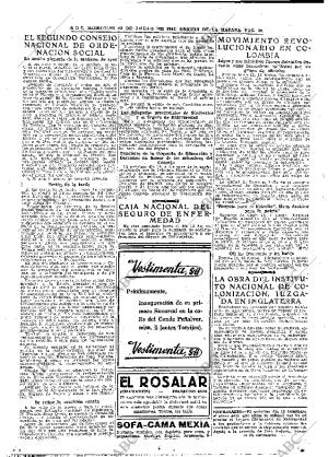 ABC MADRID 12-07-1944 página 10