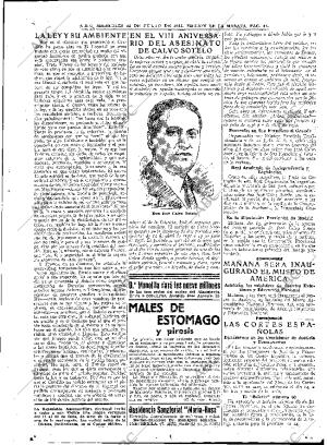 ABC MADRID 12-07-1944 página 11