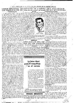 ABC MADRID 12-07-1944 página 12