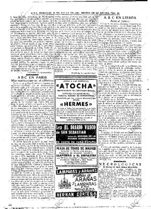 ABC MADRID 12-07-1944 página 14