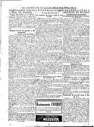 ABC MADRID 12-07-1944 página 15