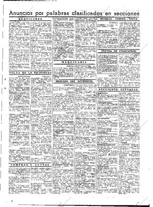 ABC MADRID 12-07-1944 página 19