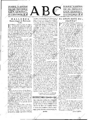 ABC MADRID 12-07-1944 página 3