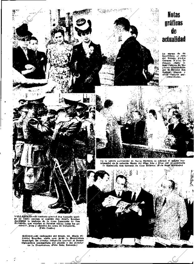 ABC MADRID 12-07-1944 página 5