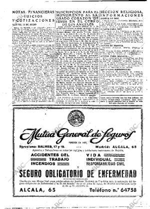 ABC MADRID 12-07-1944 página 6