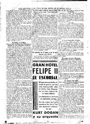 ABC MADRID 12-07-1944 página 8