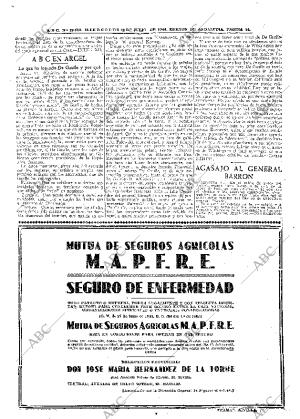 ABC SEVILLA 12-07-1944 página 14