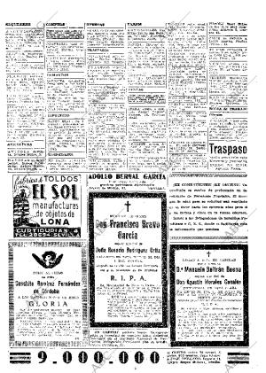 ABC SEVILLA 12-07-1944 página 16
